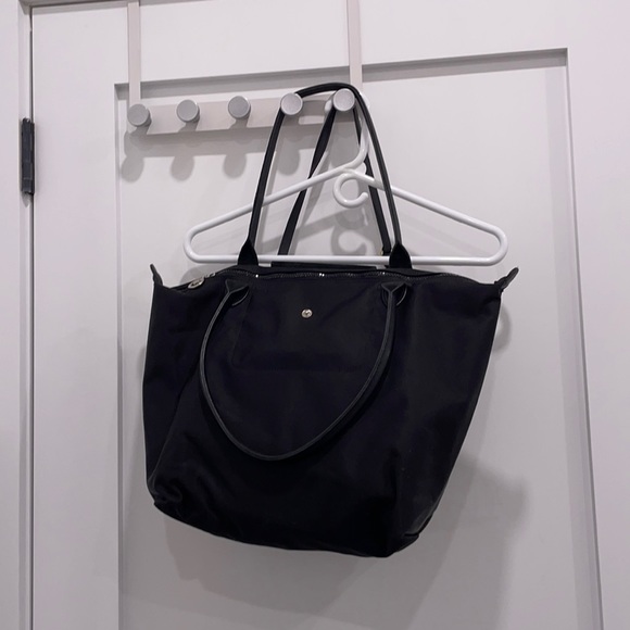 Longchamp Le Pliage Tote Bag - Picture 1 of 9